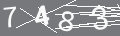 capsa